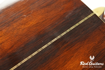 YD-303 - Natural